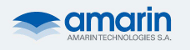 Amarin_Logo
