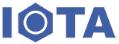 Iota_Logo