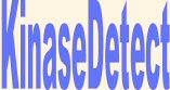 KinaseDetect_logo