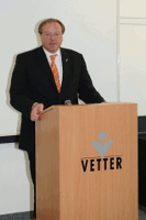 Vetter_Speech_Dirk_Niebel