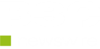Logo B3C newswire