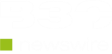 B3C newswire