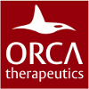 Orca_Therapeutics_Logo