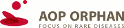 AOP_Orphan_logo