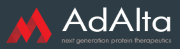 AdAlta logo