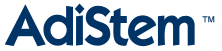 Adistem_logo