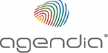 Agendia logo new