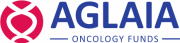 aglaia-oncology-funds-and-sinzer-grant-thornton-launch-dedicated-life-sciences-impact-measuring-and-reporting-suite