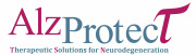alzprotect-starts-collaboration-with-parexel-biotech-for-phase-2a-of-azp2006-for-the-treatment-of-progressive-supranuclear-palsy-psp