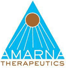 Amarna logo