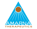 Amarna logo v2