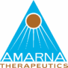dutch-amarna-therapeutics-enters-research-collaboration-with-spanish-fps-examining-the-efficacy-of-its-sv40-based-svec-gene-delivery-vector-platform-technology-in-diabetes-mellitus-type-1-and-multiple-sclerosis