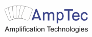 AmpTec logo