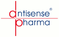 AntisensePharma_logo