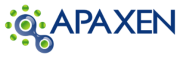 apaxen-appoints-graham-k-dixon-as-chairman-and-prepares-for-clinical-testing-of-its-lead-inflammasome-inhibitor