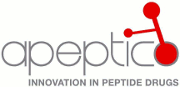 Apeptico_logo