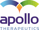 ApolloTX logo