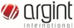 Argint_logo