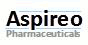 Aspireo_Logo