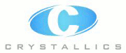 Avantium_Crystallics_Logo