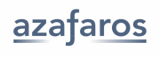 Azafaros logo
