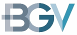 BGV logo new