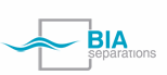 BIA Seperations Logo
