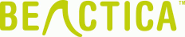 Beactica_Logo