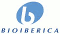 BioIberica_Logo