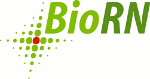 BioRN_Logo