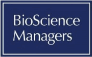 BioScienceManagers logo