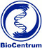 Biocentrum_logo