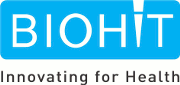 Biohit_logo