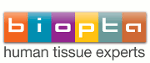 Biopta Logo