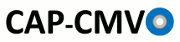 CAP-CMV logo