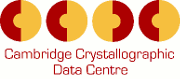CCDC logo