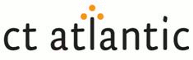 CT_Atlantic_Logo