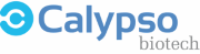 calypso-biotech-announces-successful-dosing-of-first-phase-1-cohort-with-anti-interleukin-15-il-15-monoclonal-antibody-caly-002-for-the-treatment-of-autoimmune-diseases