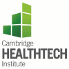 CambridgeHealthtechInstitute logo