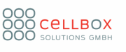 Cellbox logo
