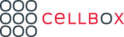 Cellbox logo v2