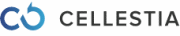 Cellestia logo
