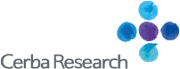 cerba-research-announces-new-collective-focus-on-transforming-research-and-advancing-health