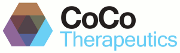 CoCo Therapeutics logo
