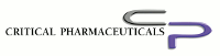 Critical_Pharmaceuticals_logo