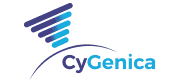 CyGenica logo