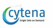 Cytena logo