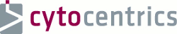 Cytocentrics_Logo