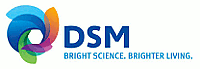 DSM_Logo
