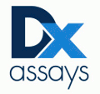 DX-assays_logo